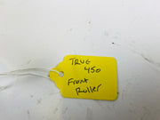 Cardio Equipment Parts